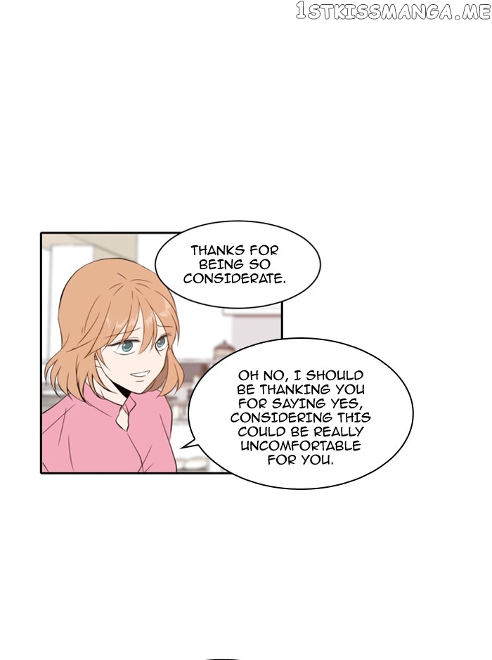 Read A Good Day to Be a Dog EN Manga Online
