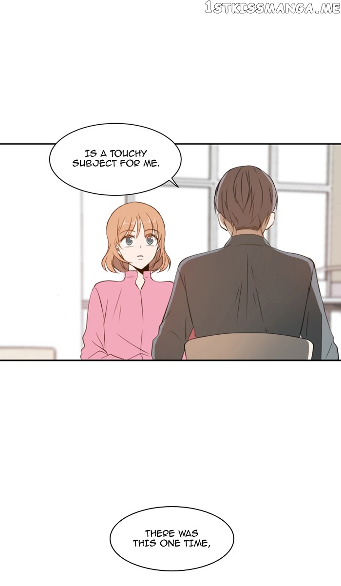 Read A Good Day to Be a Dog EN Manga Online