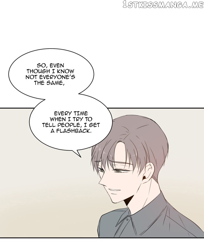 Read A Good Day to Be a Dog EN Manga Online