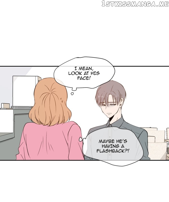 Read A Good Day to Be a Dog EN Manga Online
