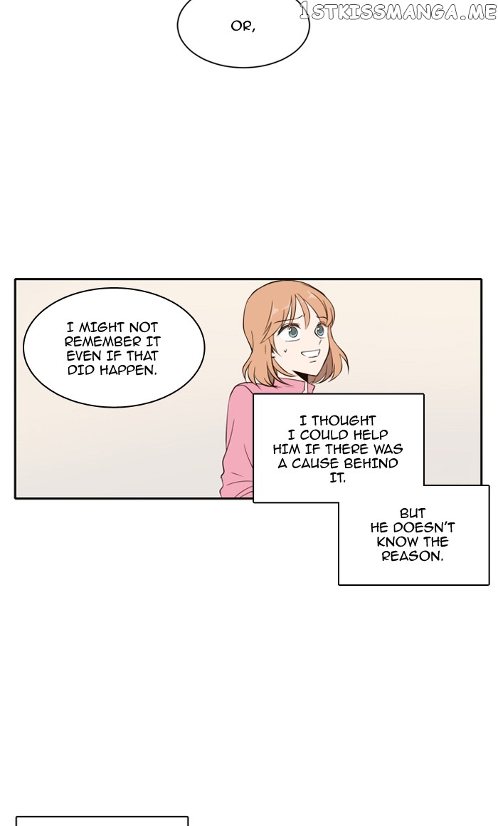 Read A Good Day to Be a Dog EN Manga Online