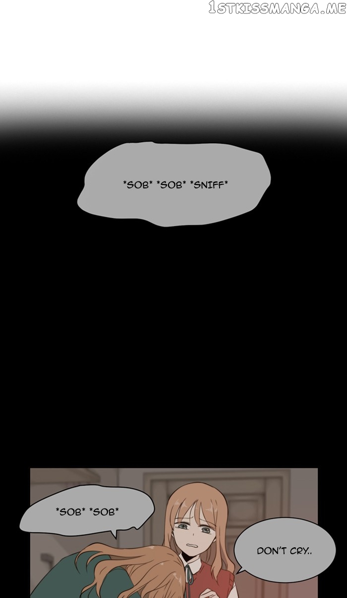 Read A Good Day to Be a Dog EN Manga Online