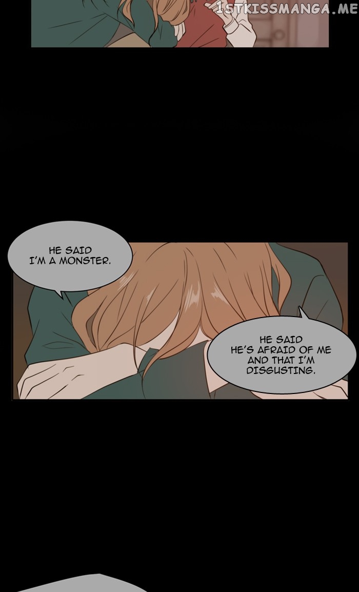 Read A Good Day to Be a Dog EN Manga Online