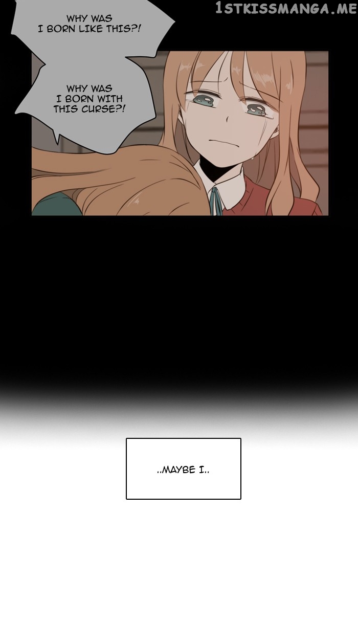 Read A Good Day to Be a Dog EN Manga Online