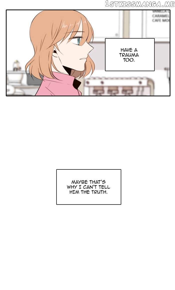 Read A Good Day to Be a Dog EN Manga Online