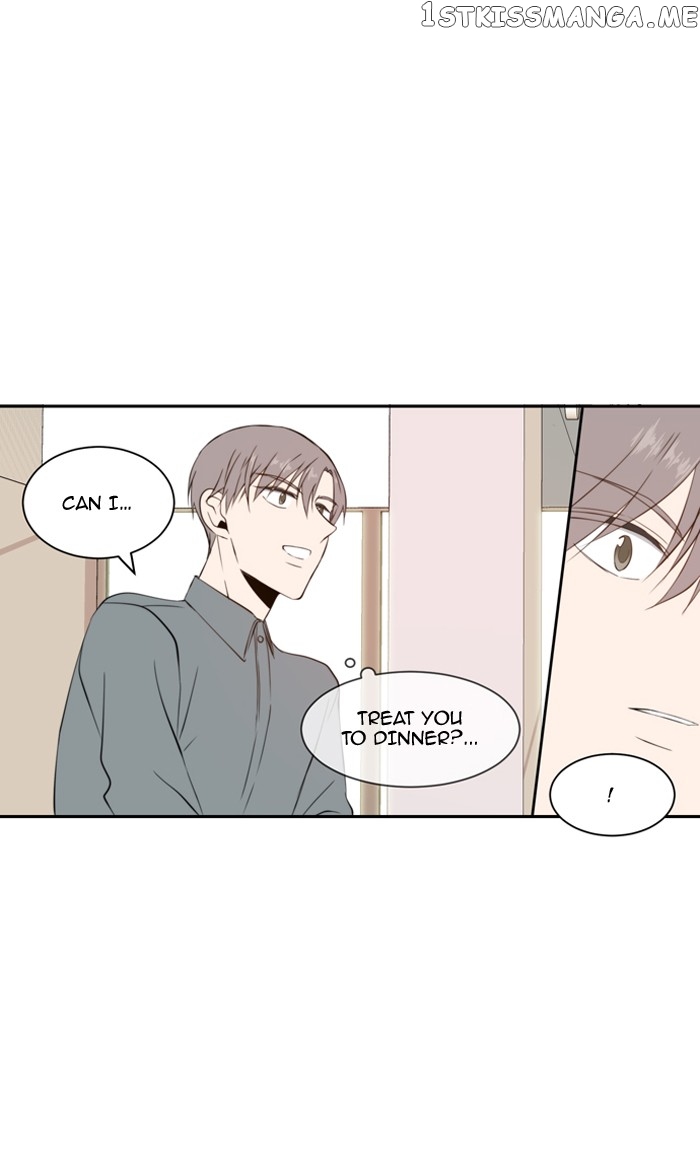 Read A Good Day to Be a Dog EN Manga Online