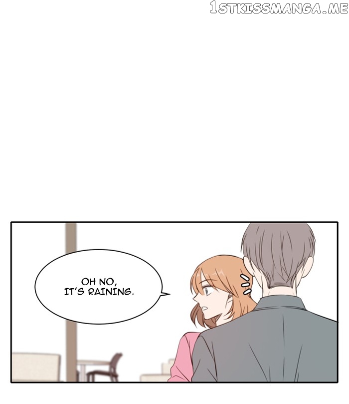 Read A Good Day to Be a Dog EN Manga Online