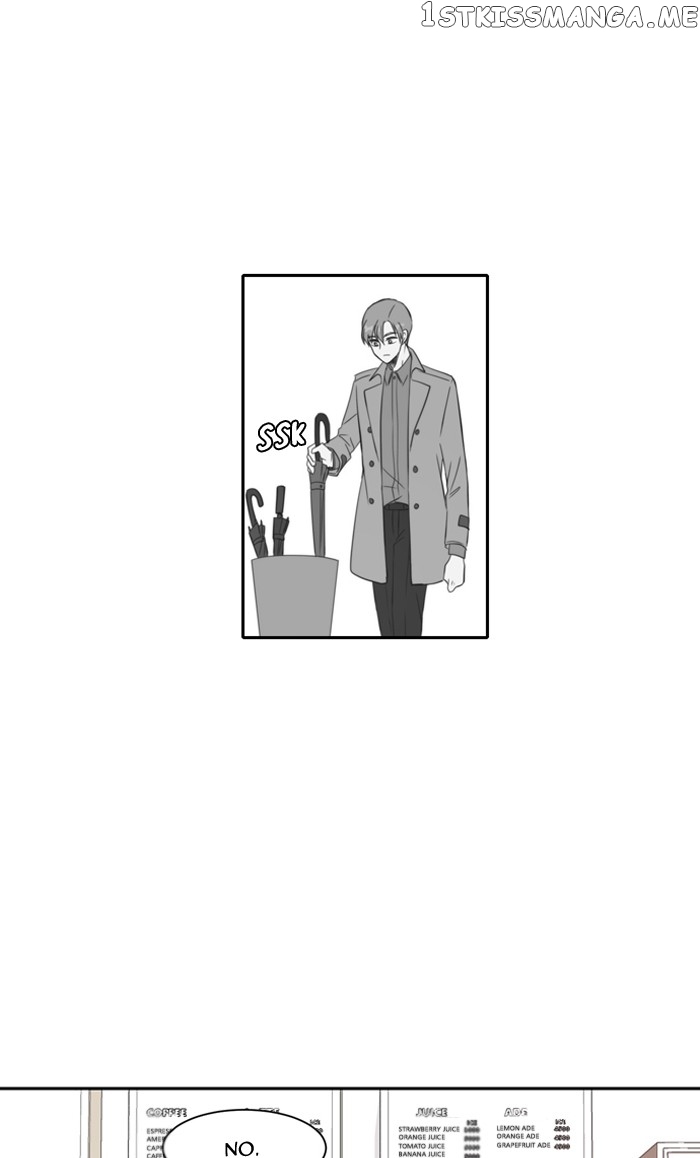 Read A Good Day to Be a Dog EN Manga Online