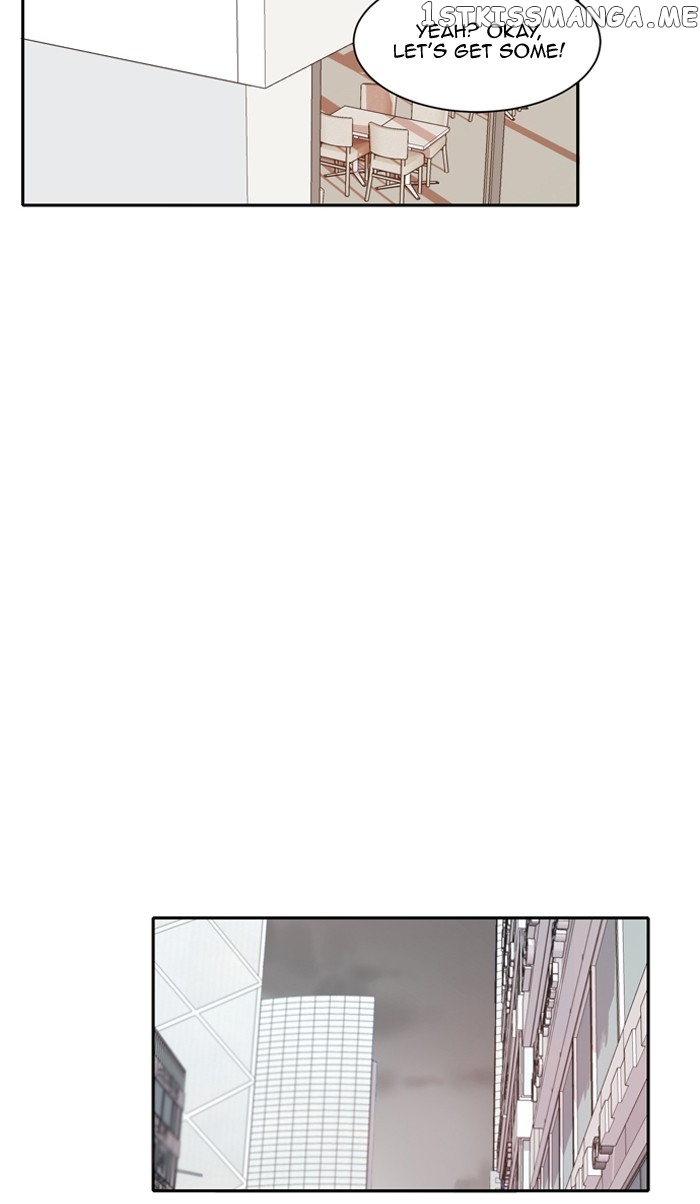 Read A Good Day to Be a Dog EN Manga Online