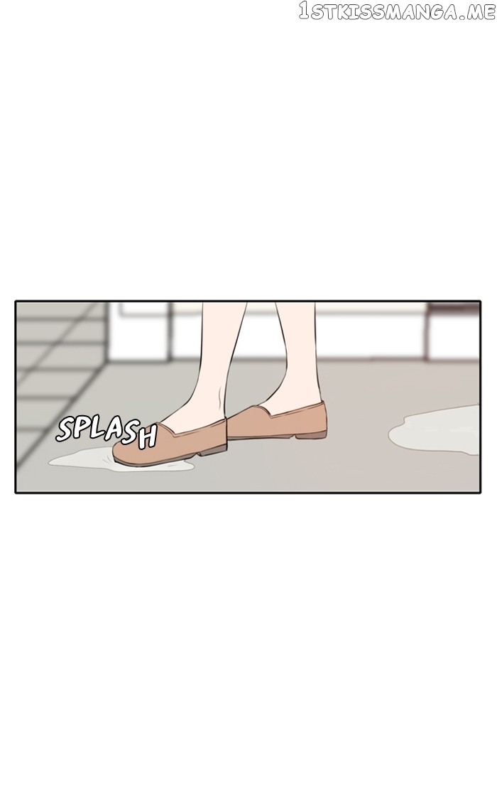 Read A Good Day to Be a Dog EN Manga Online