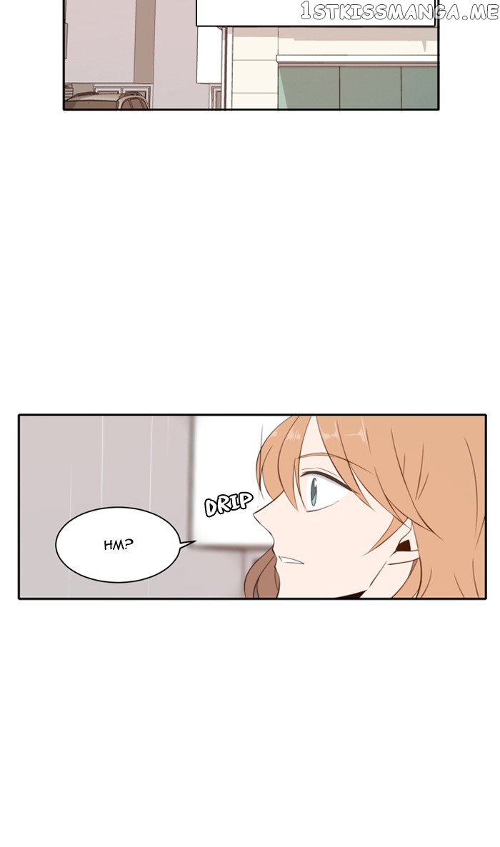 Read A Good Day to Be a Dog EN Manga Online