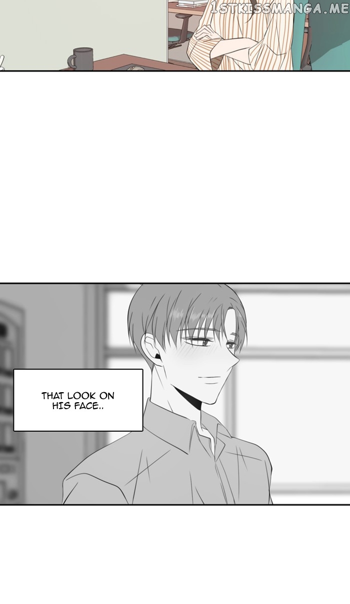 Read A Good Day to Be a Dog EN Manga Online