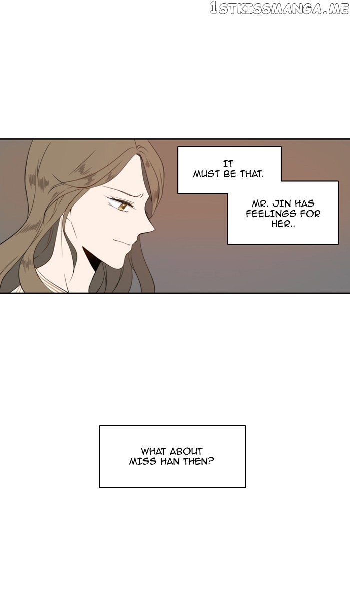 Read A Good Day to Be a Dog EN Manga Online