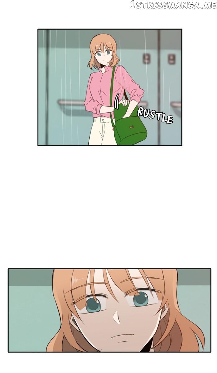 Read A Good Day to Be a Dog EN Manga Online