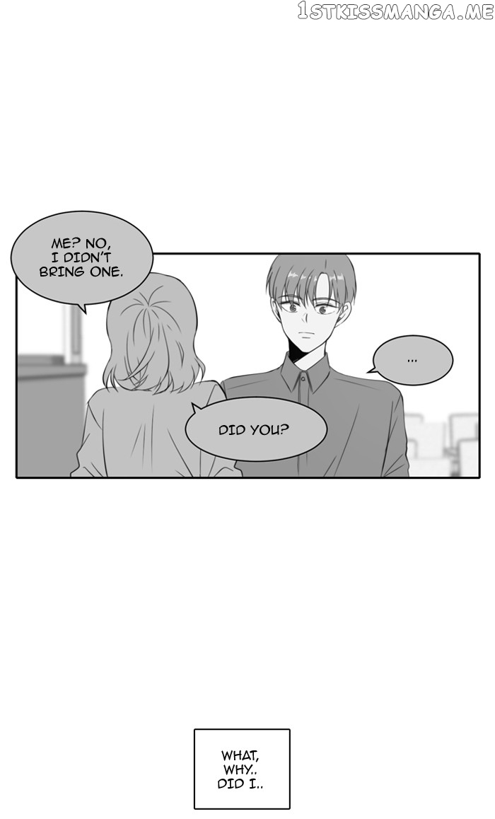 Read A Good Day to Be a Dog EN Manga Online