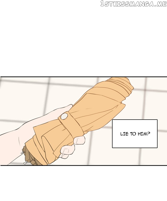 Read A Good Day to Be a Dog EN Manga Online