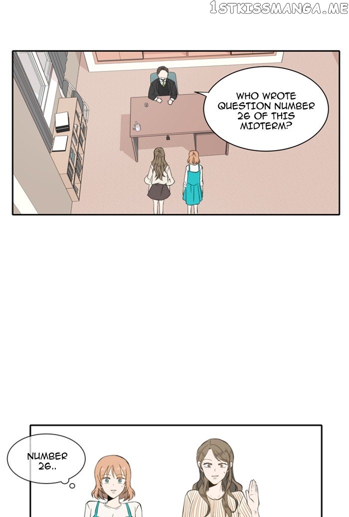 Read A Good Day to Be a Dog EN Manga Online