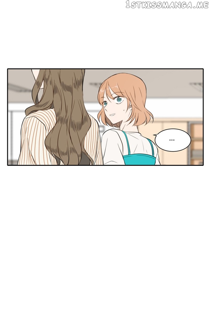 Read A Good Day to Be a Dog EN Manga Online
