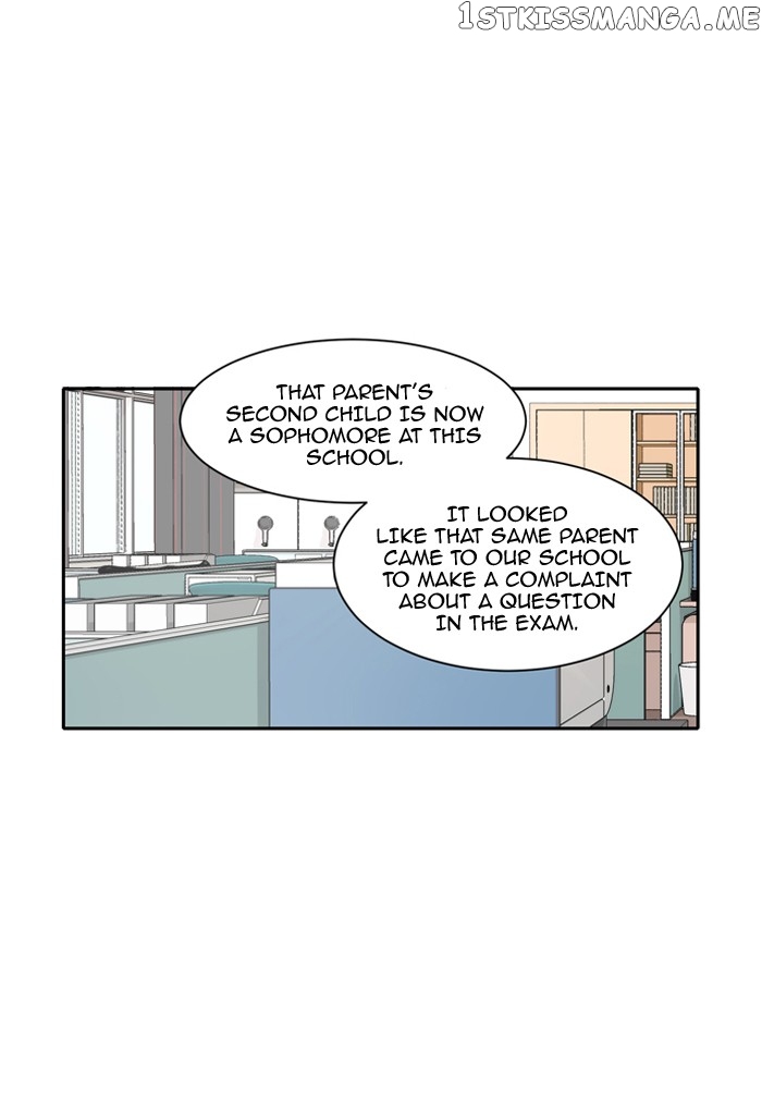 Read A Good Day to Be a Dog EN Manga Online