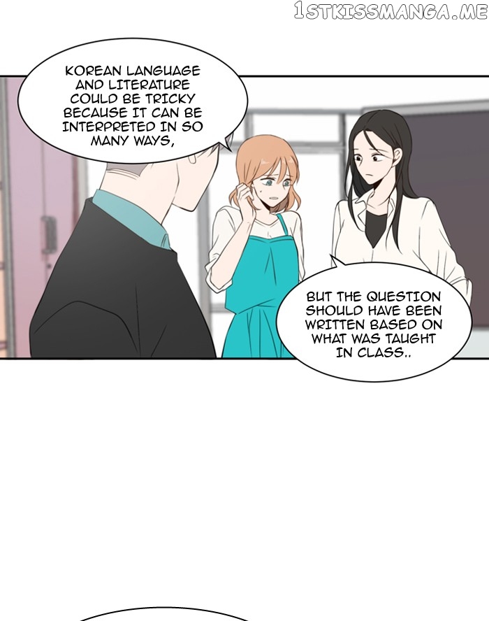 Read A Good Day to Be a Dog EN Manga Online