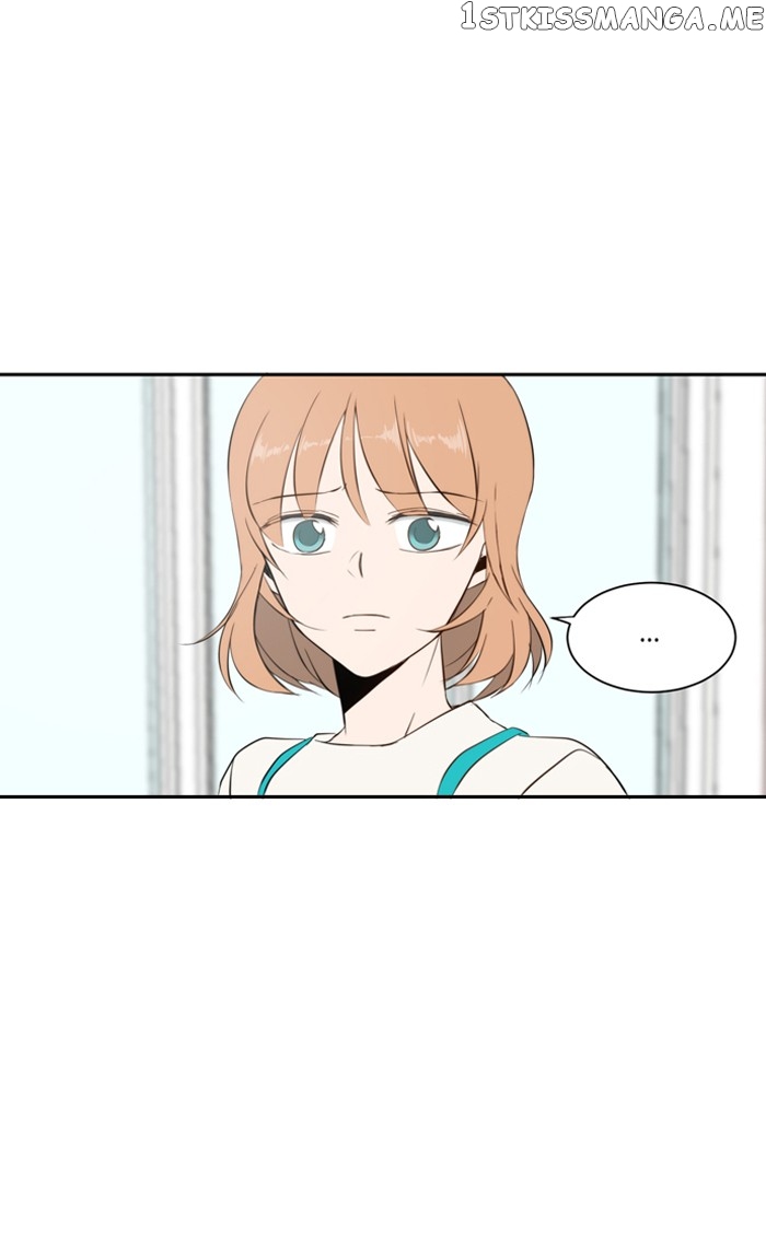 Read A Good Day to Be a Dog EN Manga Online