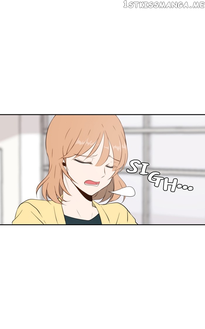 Read A Good Day to Be a Dog EN Manga Online
