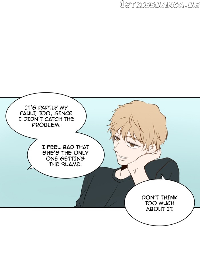 Read A Good Day to Be a Dog EN Manga Online
