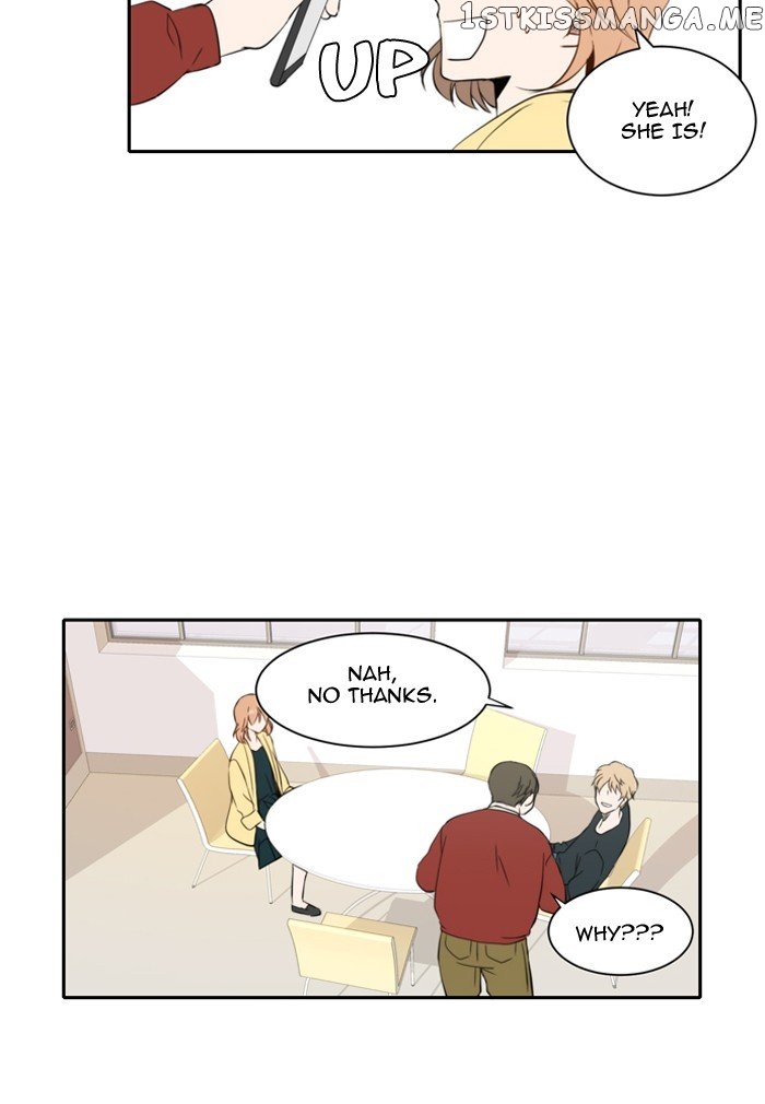 Read A Good Day to Be a Dog EN Manga Online