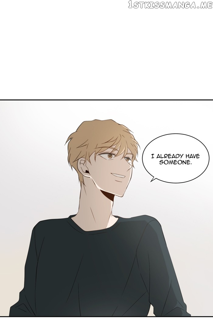 Read A Good Day to Be a Dog EN Manga Online