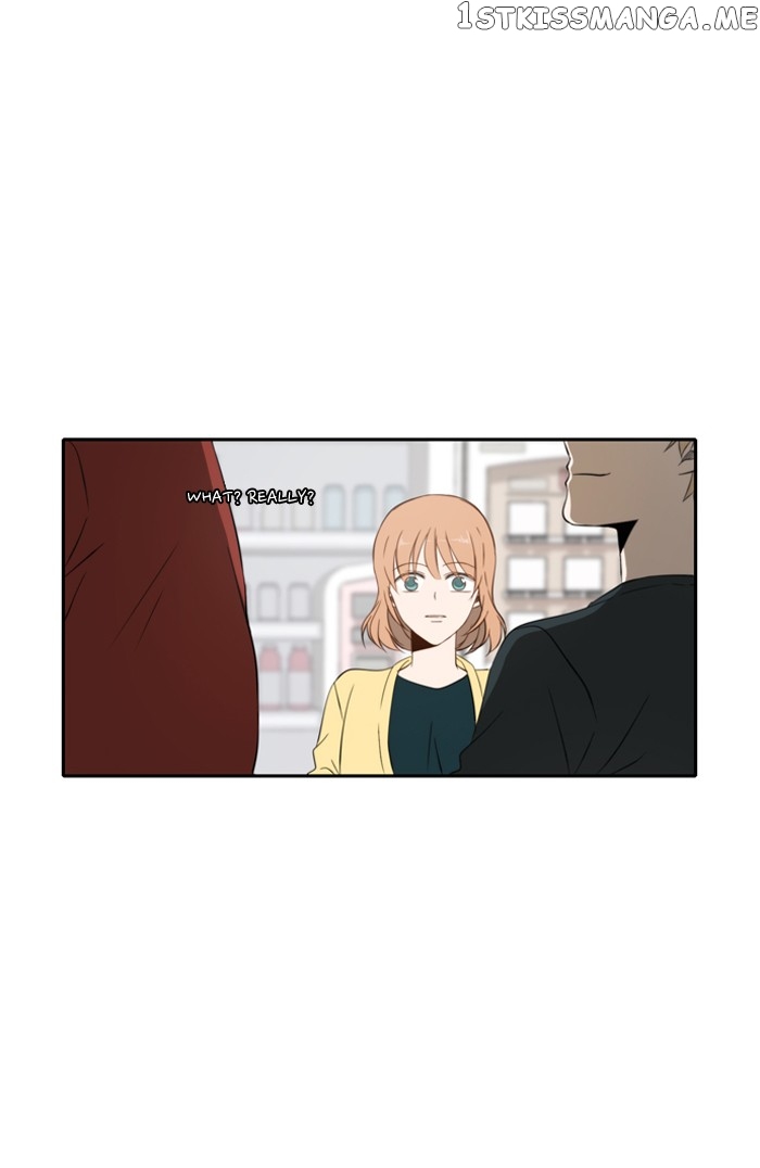 Read A Good Day to Be a Dog EN Manga Online