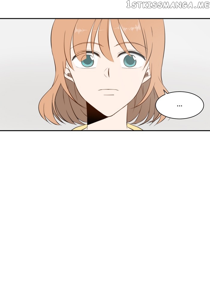 Read A Good Day to Be a Dog EN Manga Online