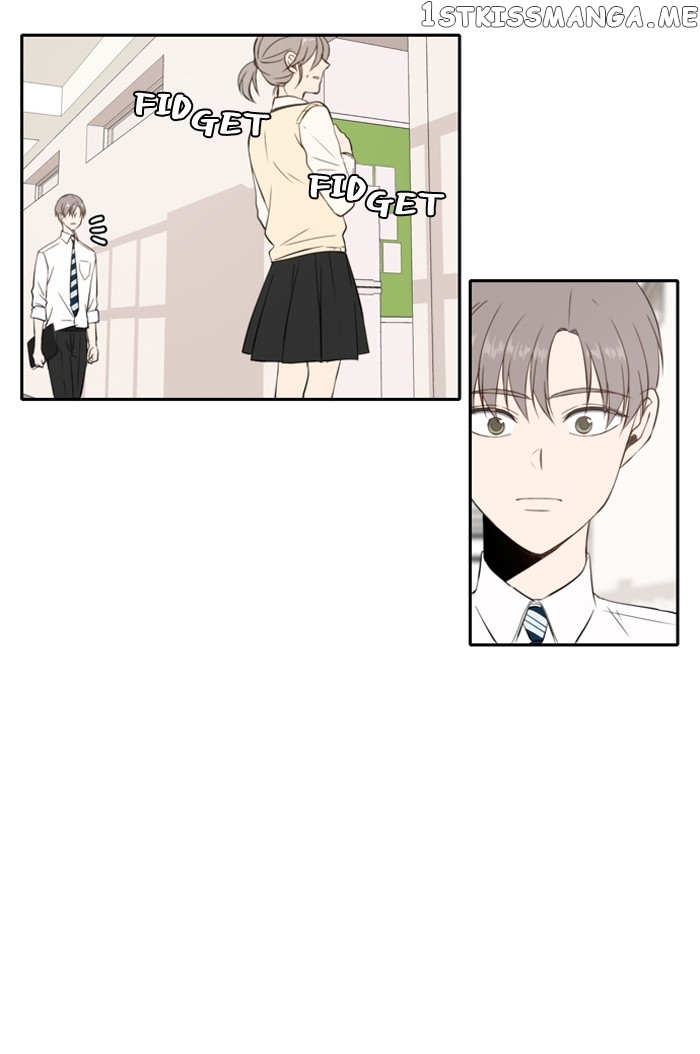 Read A Good Day to Be a Dog EN Manga Online