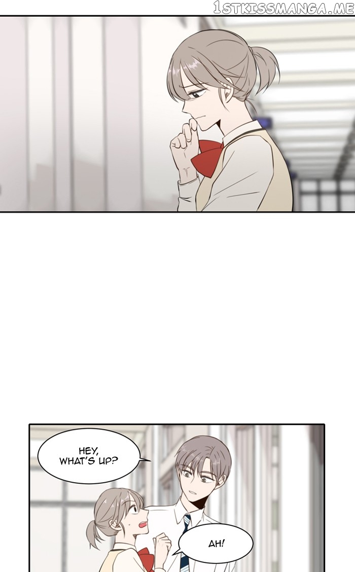 Read A Good Day to Be a Dog EN Manga Online