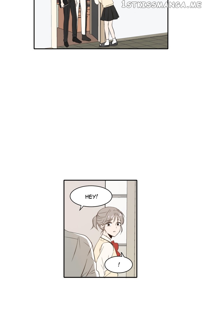 Read A Good Day to Be a Dog EN Manga Online