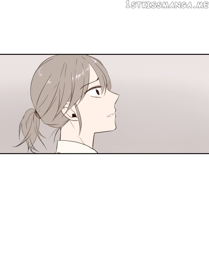 Read A Good Day to Be a Dog EN Manga Online