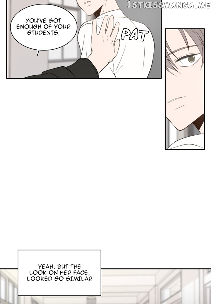 Read A Good Day to Be a Dog EN Manga Online