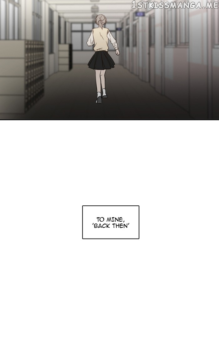 Read A Good Day to Be a Dog EN Manga Online