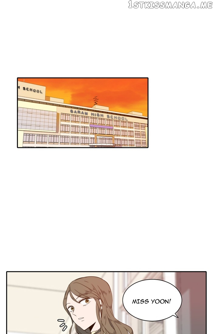 Read A Good Day to Be a Dog EN Manga Online