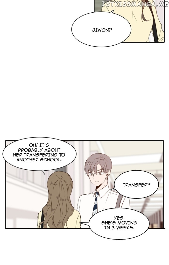 Read A Good Day to Be a Dog EN Manga Online