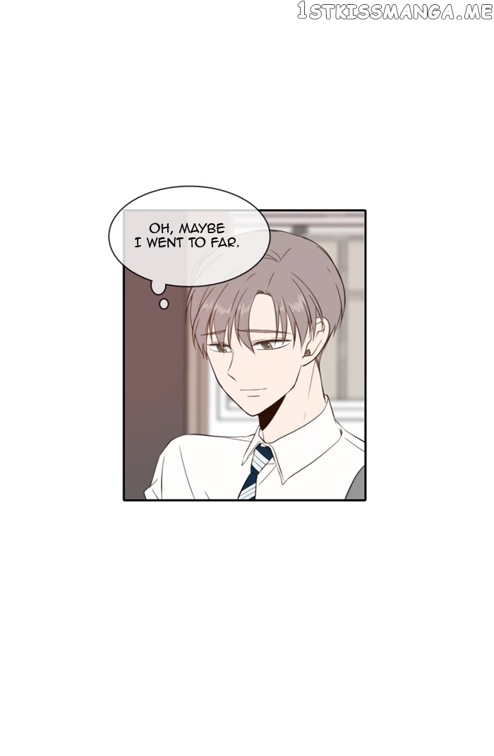 Read A Good Day to Be a Dog EN Manga Online