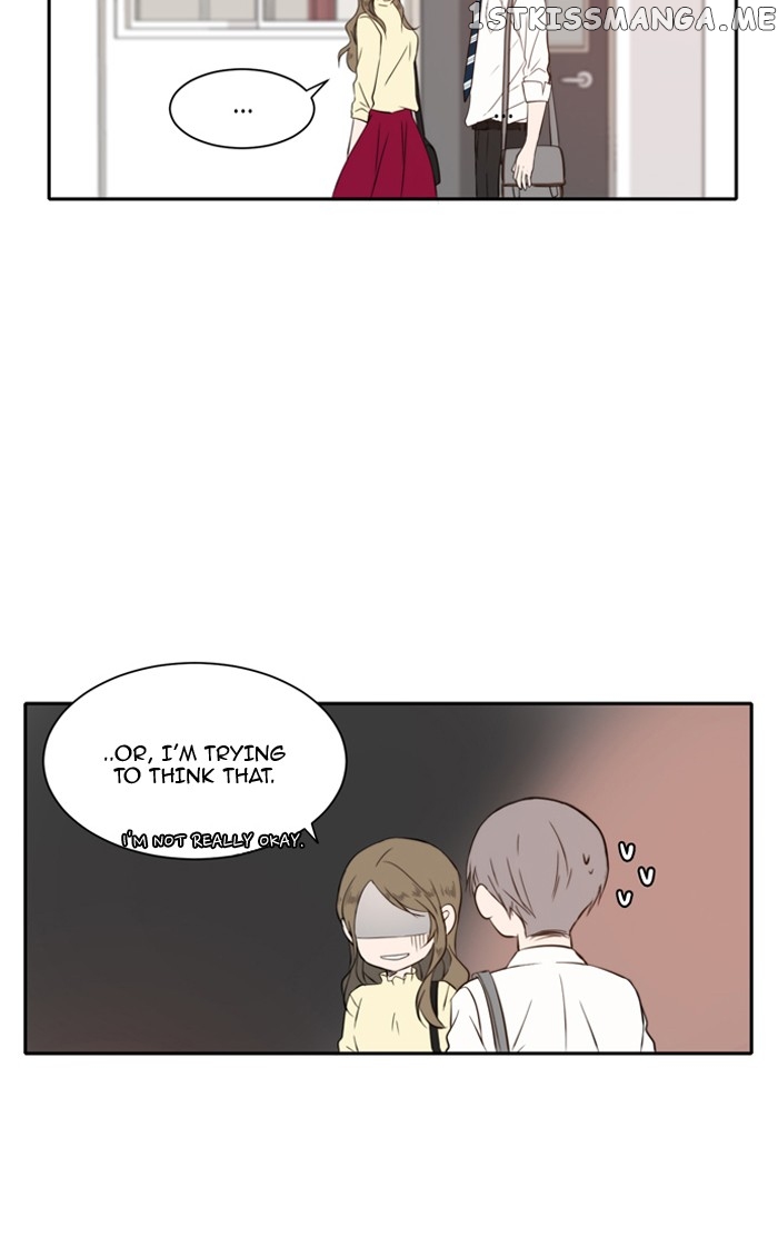 Read A Good Day to Be a Dog EN Manga Online