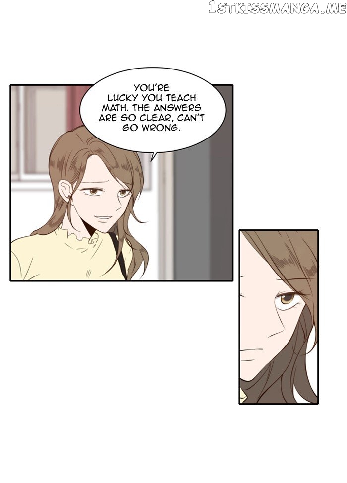 Read A Good Day to Be a Dog EN Manga Online