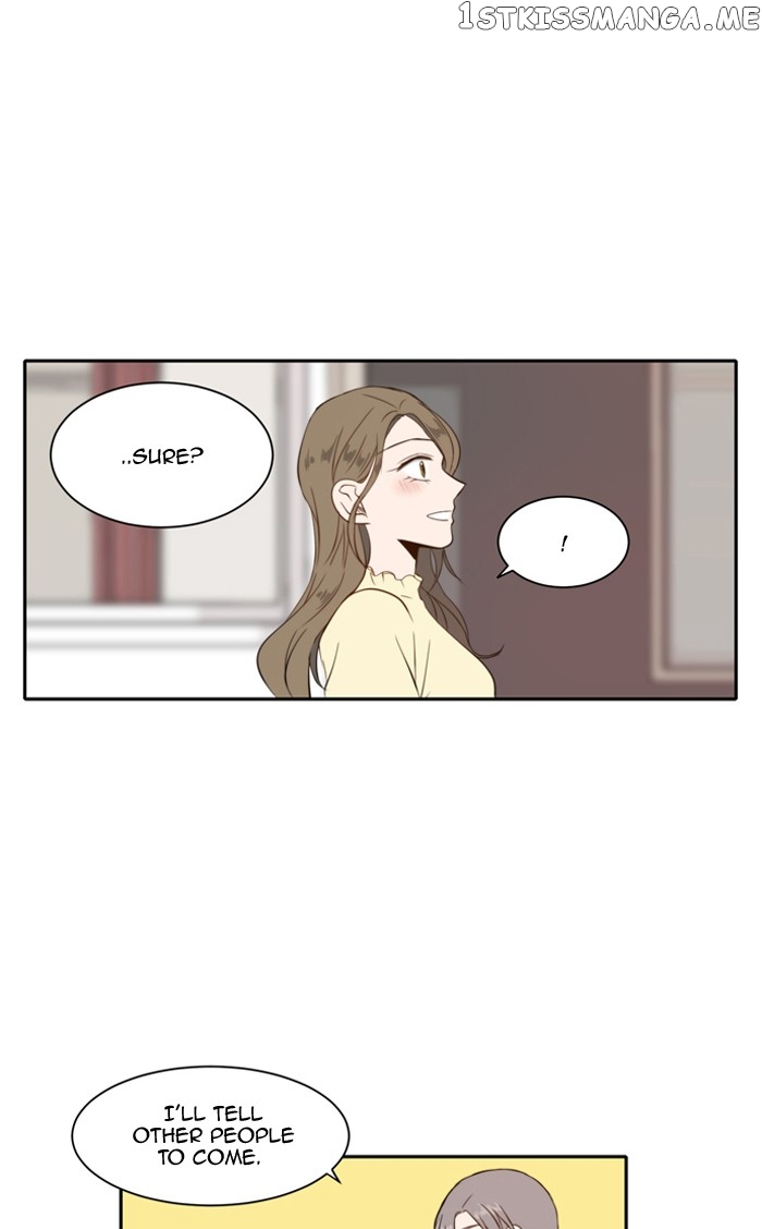 Read A Good Day to Be a Dog EN Manga Online