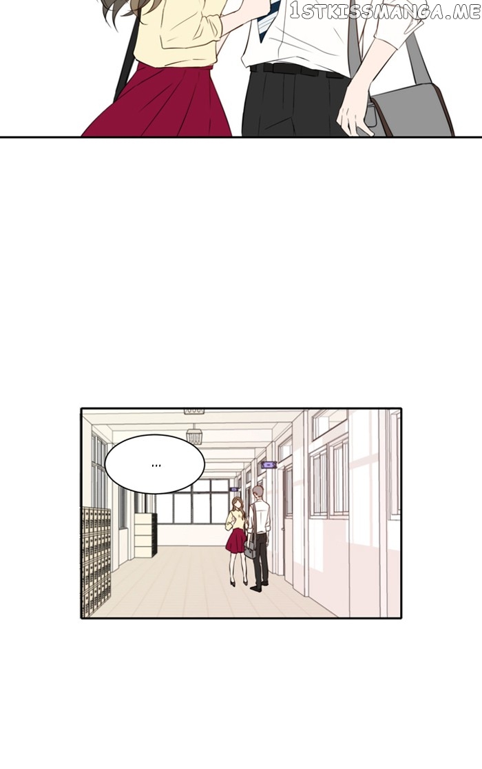 Read A Good Day to Be a Dog EN Manga Online