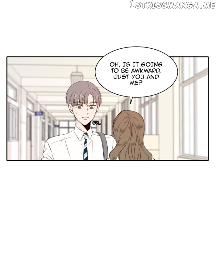 Read A Good Day to Be a Dog EN Manga Online
