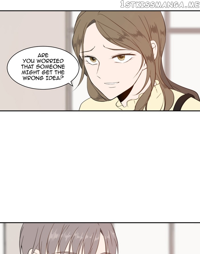 Read A Good Day to Be a Dog EN Manga Online