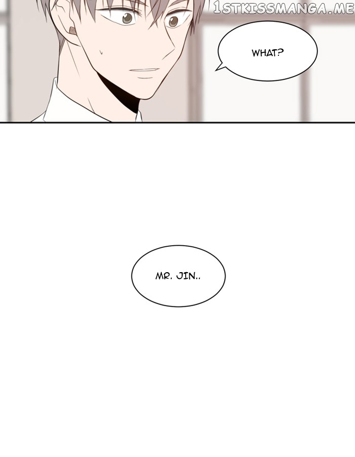 Read A Good Day to Be a Dog EN Manga Online
