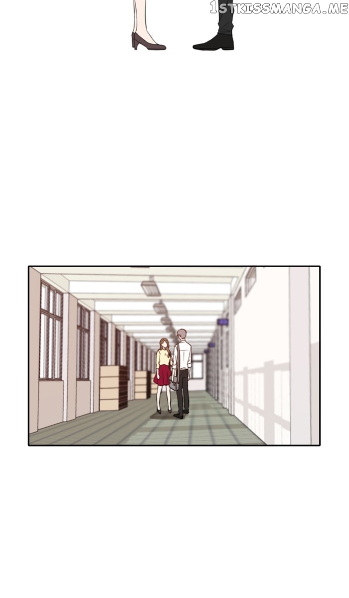 Read A Good Day to Be a Dog EN Manga Online