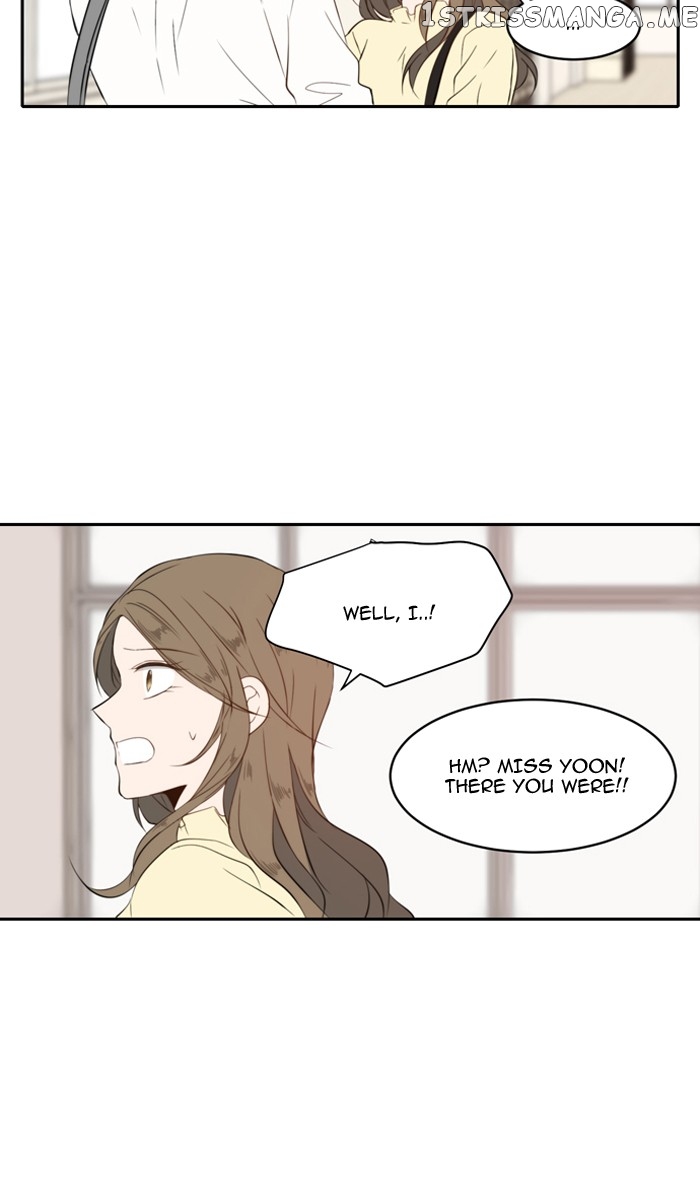 Read A Good Day to Be a Dog EN Manga Online