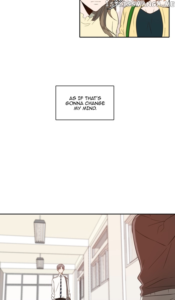 Read A Good Day to Be a Dog EN Manga Online